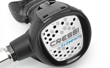 cressi_xscompact.jpg.webp