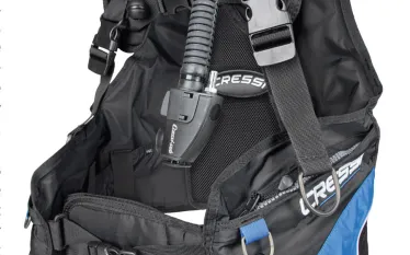 cressiflex.jpg.webp