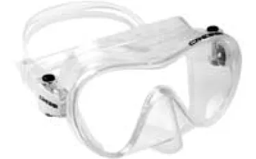 cressiframelessmask_x.jpg.webp