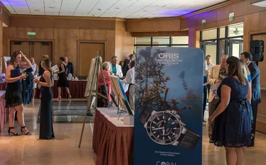 crf-raise-the-reef-gala.jpg.webp