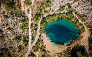 croatia_shutterstock__edit.jpg.webp