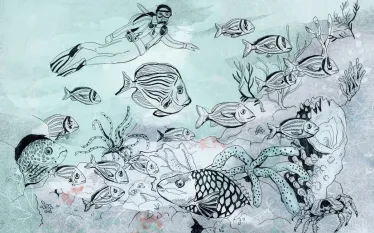 cuba_destination_unknown_diving_scene_final_teaser.jpg.webp