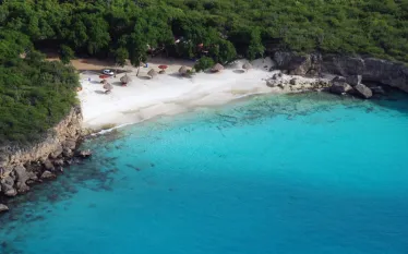 curacao-beautiful-beaches.jpg.webp