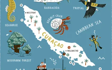 curacao-scuba-magazine.jpg.webp
