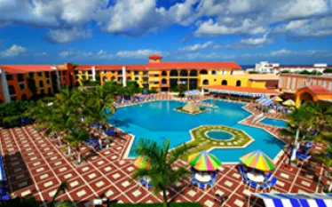 czm hotel cozumel pool.jpg.webp