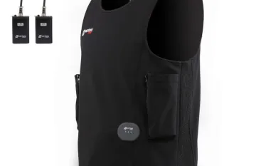 d-front-no-thermal.jpg.webp