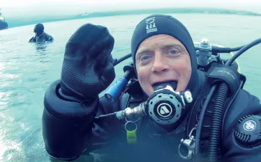 dan-metcalfe-topside-selfie-credit-credit-courtesy-image.jpeg.webp