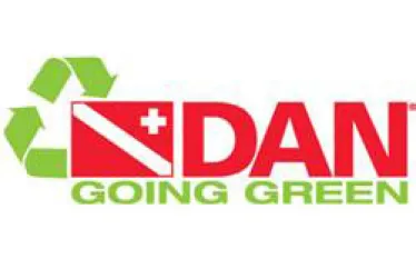 dan_green_dema.jpg.webp