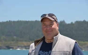 dan_macpherson.jpg.webp