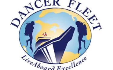 dancer-fleet.jpg.webp