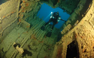 deep_tec_dives_veterans_reef_florida_teaser_scd_trav_.jpg.webp