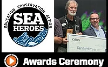dema--awards-thumb.jpg.webp