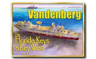 dema__vandenberg.jpg.webp