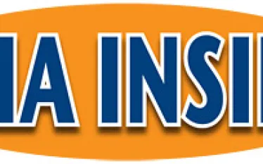 demainsider_logo.jpg.webp