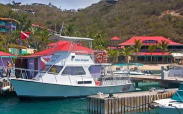 dive-bvi-boat.jpg.webp