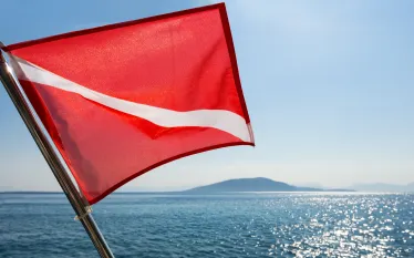 dive-flag-shutterstock.jpg.webp
