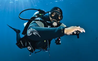 dive-hacks-weight.jpg.webp