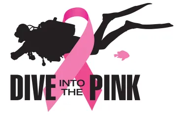 dive-into-the-pink-logo-bonnie-toth.jpg.webp