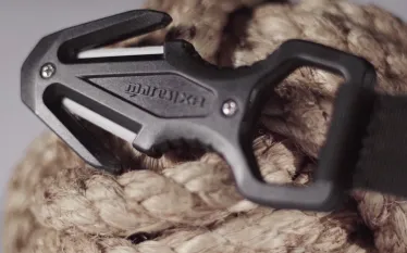 dive-knife-review--testers-choice-mares-line-cutter.jpg.webp