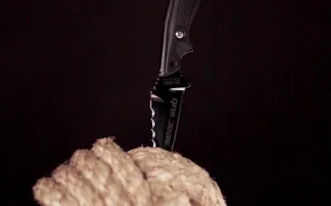 dive-knife-review--testers-choice-seac-rip-fish.jpg.webp