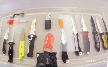 dive-knife-review--timelapse-video-teaser.jpg.webp