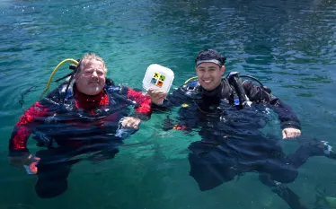 divecaching_divers.jpg.webp