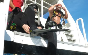 divehacksthumbnail.jpg.webp