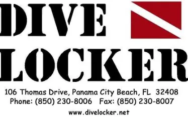 divelocker_logo_.jpg.webp