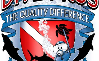 divepros_logo_.png.webp