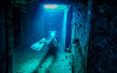 diver-in-wreck-shutterstock-dead-reckoning.jpg.webp
