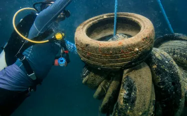 diver-with-lift-bag-thailand-thais-paz.jpg.webp