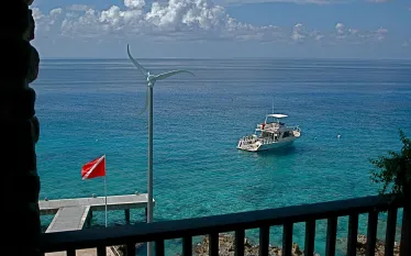 divetech-view.jpg.webp