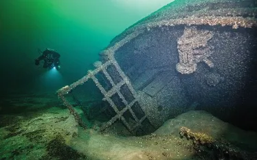 diving-lake-erie-wreck-credit-jennifer-idol.png.webp