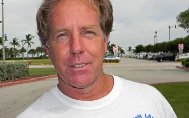 diving-record-for-longest-dive--allen-sherrod.jpg.webp