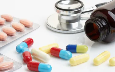 diving_doctor_beta_blockers_.jpg.webp