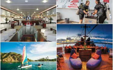 dream_liveaboard_teaser.png.webp