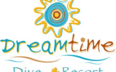 dreamtime-logo.jpg.webp