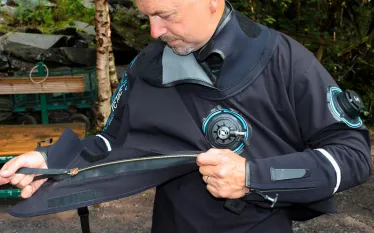 drysuit-care.jpg.webp