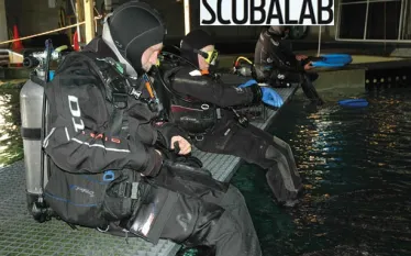 drysuit-tcbb-open.jpg.webp