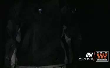 dui-yukon-ii-drysuit.jpg.webp