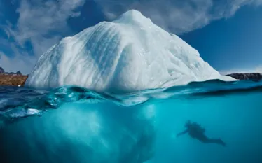 east_greenland_iceberg.jpg.webp