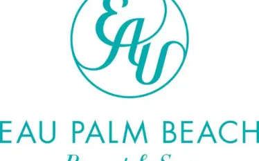eau-palm-beach-logo.jpg.webp