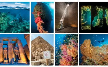 egypt-feature-scu.jpg.webp