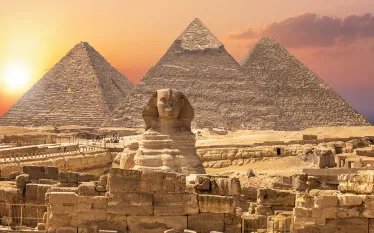 egypt-shutterstock-alexanton.jpg.webp
