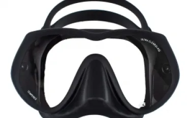 es_scuba_diving_magazine.jpg.webp