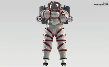 exosuit_.jpg.webp