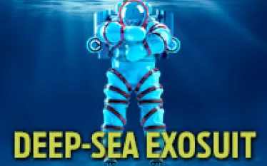exosuit_thumb.jpg.webp