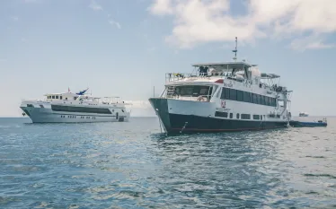 explorer_ventures_fleet_fleet_article_x_web_image.png.webp