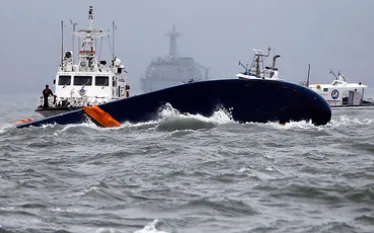 ferry-disaster.jpg.webp