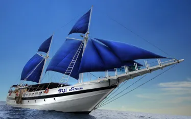 fiji-siren-lr.jpg.webp